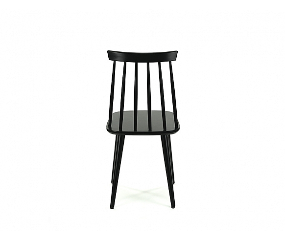 BHI 1256-C16 chair